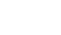 alexa