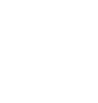 casaicon