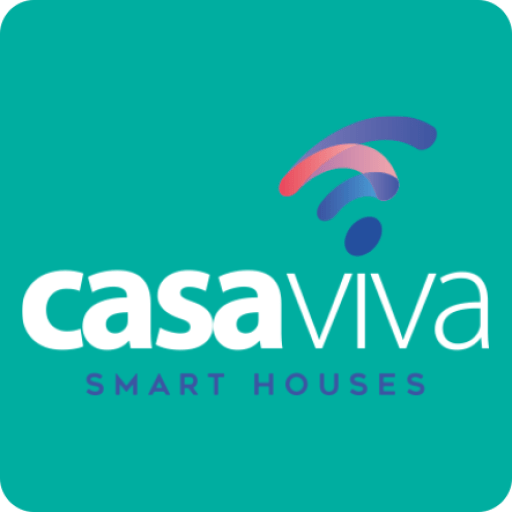 CasaViva
