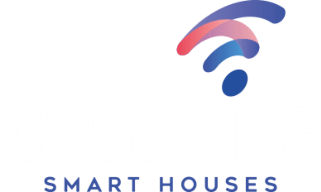 logo_casaviva