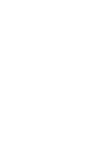 tomada