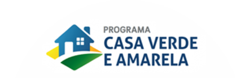 verdeamarela