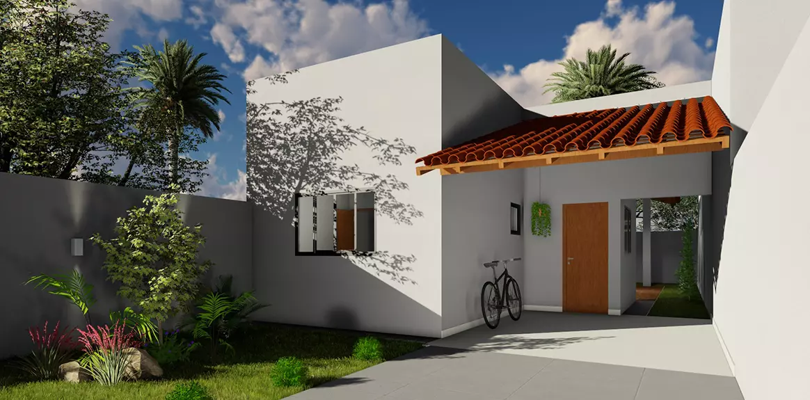 casa_frente