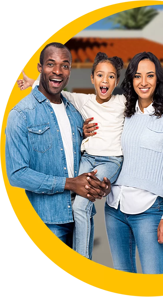 familialateral