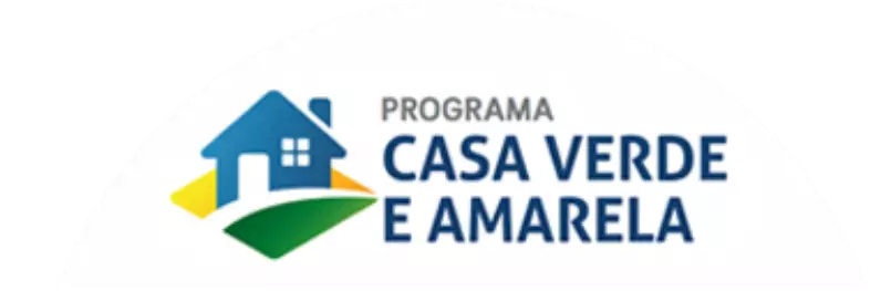 verdeamarela