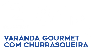 2quartos