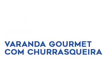 3quartos