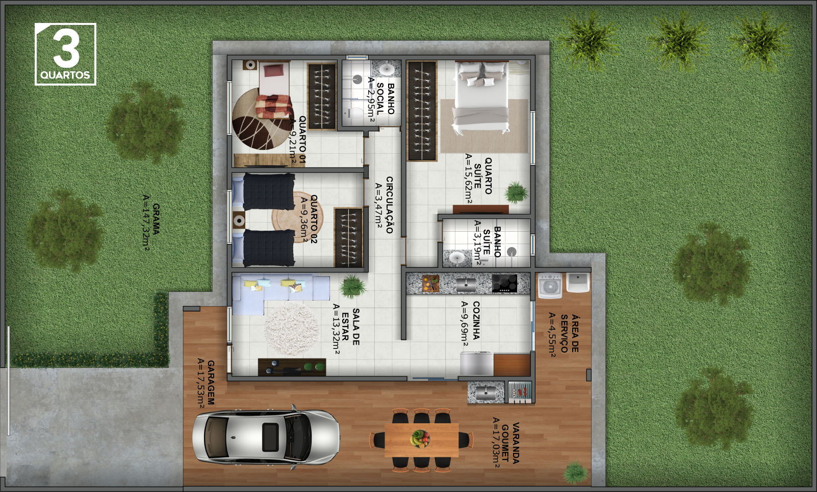 planta3quartos